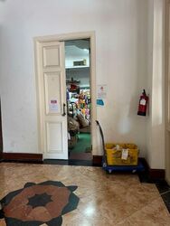 Spring Grove (D10), Condominium #501934151